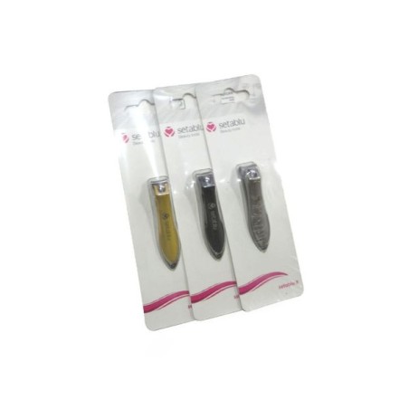 TAGLIAUNGHIE NAILCUTTER MEDIUM SIZE