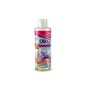 OLIO ALLE MANDORLE DOLCI 200ML