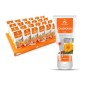 CREMA GEL CALENDULA 100ML