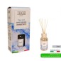 DEO DIFFUSORE AMB. 30 ML TALCO