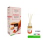 DEO DIFFUSORE AMB. 30 ML SANDALO