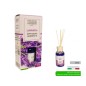DEO DIFFUSORE AMB. 30 ML LAVANDA