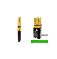 CIN INCENSO LIMONE 20 STICK