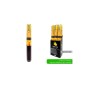 CIN INCENSO LIMONE 20 STICK
