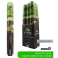 CIN INCENSO TE VERDE 20 STICK