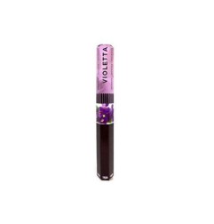 CIN INCENSO VIOLETTA 20 STICK