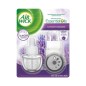 AIR WICK ELETT.BASE+RIC.LAVANDA