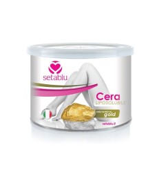 CERA LIPOSOLUBILE MICROMICA GO