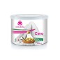 CERA LIPOSOLUBILE OLIO DI OLIV