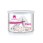 CERA LIPOSOLUBILE PERLA 400ml