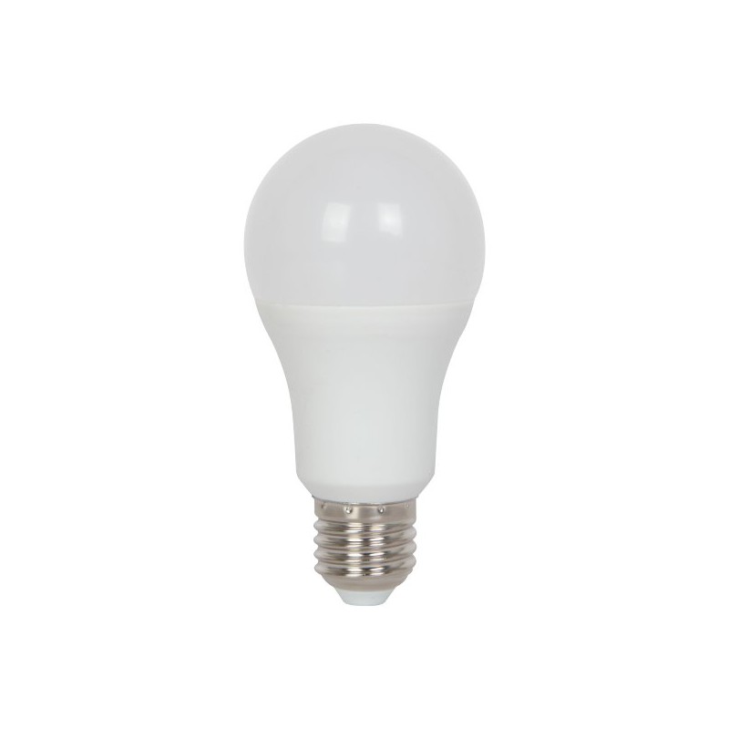 LED A5 A604000KE2715W