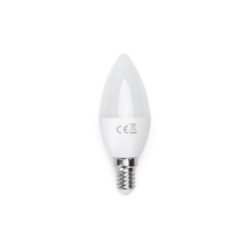 LED A5 C374000KE149W