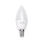 LED A5 C374000KE149W