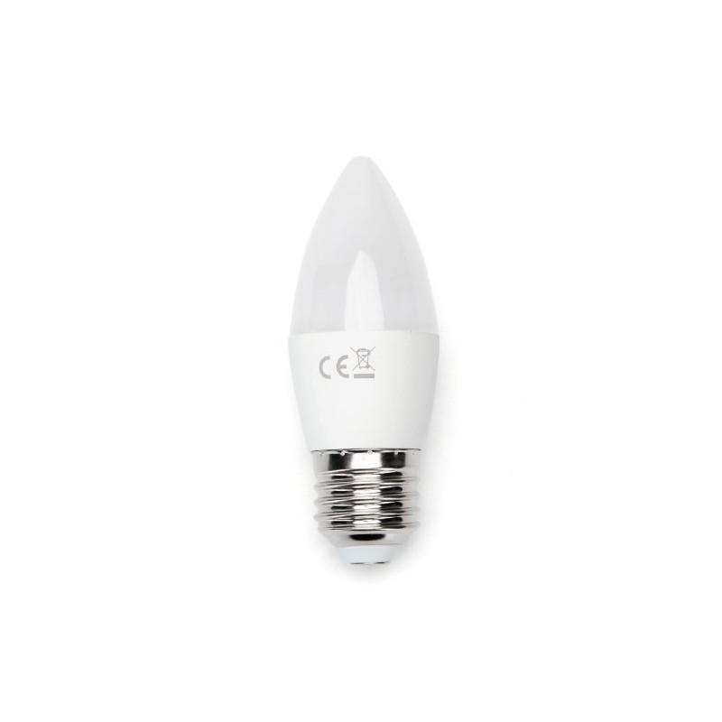 LED A5 C374000KE273W