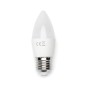 LED A5 C374000KE273W