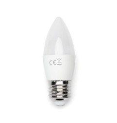 LED A5 C374000KE279W