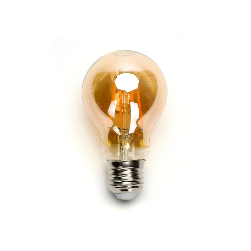 LAMPADINA A FILAMENTO LED  A602200KE276W