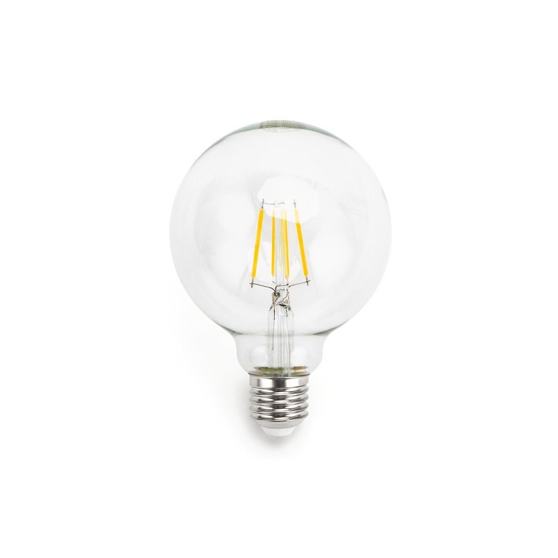 LAMPADINA A FILAMENTO LED G952700KE278W