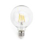 LAMPADINA A FILAMENTO LED G952700KE278W