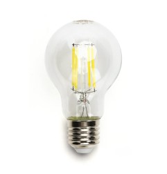 LAMPADINA A FILAMENTO LED  A606500KE276W