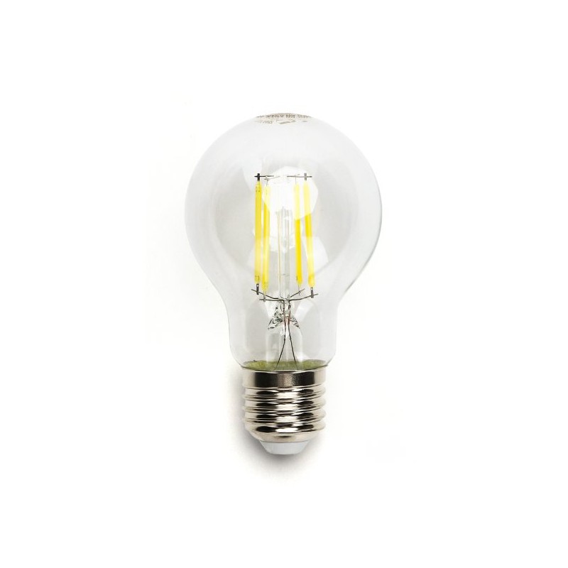 LAMPADINA A FILAMENTO LED  A606500KE276W