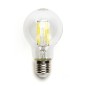 LAMPADINA A FILAMENTO LED  A606500KE276W