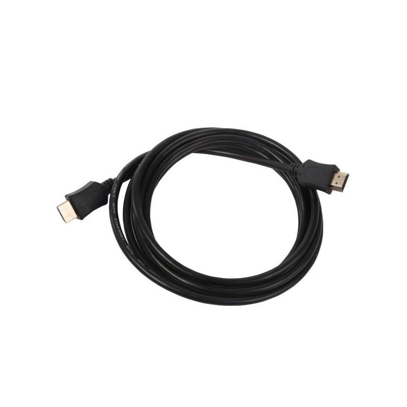 CAVO HDMI