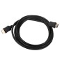 CAVO HDMI