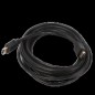 HDMI PLUG TO HDMI PLUG 5M  BLISTER