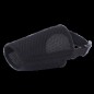 DOG MUZZLE C20 L13CM  XS  BLACK