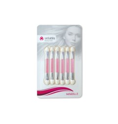 PENNELLINO OMBRETTO 6pz DOUBLE