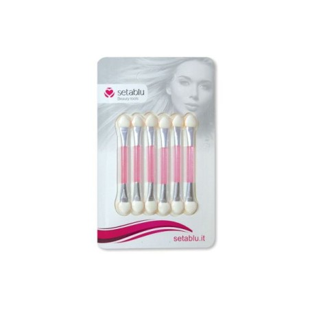 PENNELLINO OMBRETTO 6pz DOUBLE