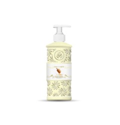 SAPONE LIQUIDO MANI 500ML DISPENSER