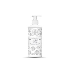 SAPONE LIQUIDO MANI 500ML DISPENSER