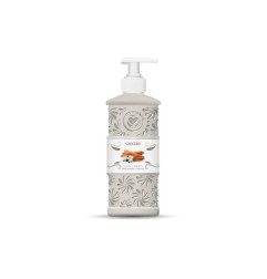 SAPONE LIQUIDO MANI 500ML DISPENSER