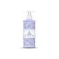 SAPONE LIQUIDO MANI 500ML DISPENSER