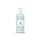 SAPONE LIQUIDO MANI 500 ML DISPENSER