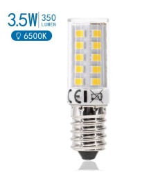 LED E146500KE143,5W