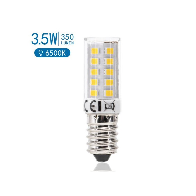 LED E146500KE143,5W