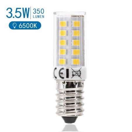 LED E146500KE143,5W