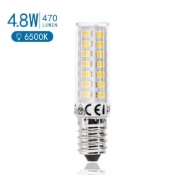 LED E143000KE144,8W