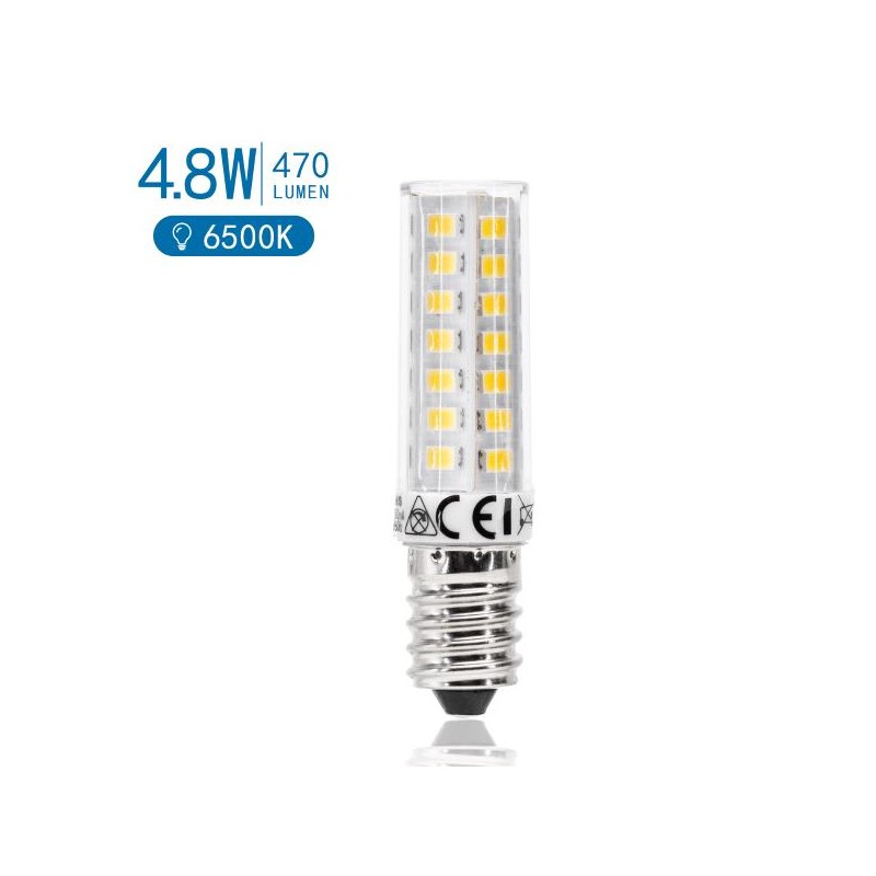 LED E143000KE144,8W