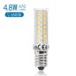 LED E143000KE144,8W