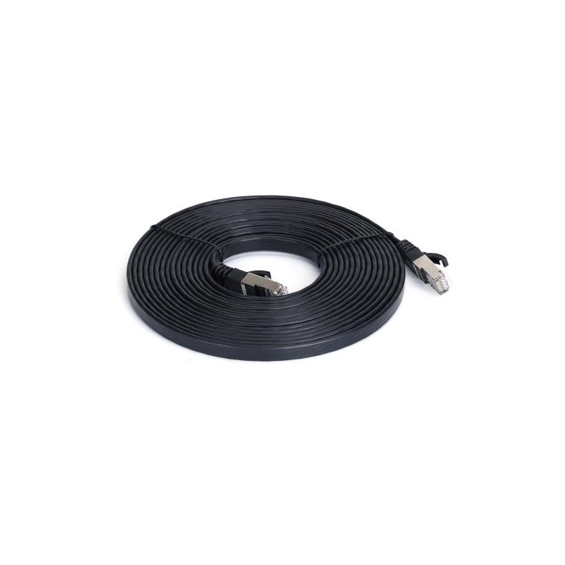 CAVO ETHERNET CAT7