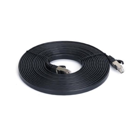 CAVO ETHERNET CAT7