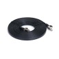 CAVO ETHERNET CAT7