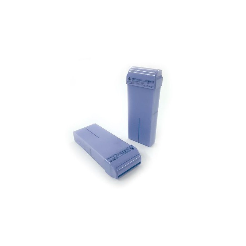 CERA LIPOSOLUBILE TALCO