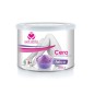 CERA LIPOSOLUBILE TALCO 400ML