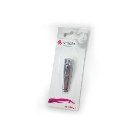 TAGLIAUNGHIE ACCIAIO PICCOLO NEW BLISTER