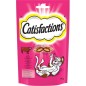 CATISFACTIONS MANZO GR.60